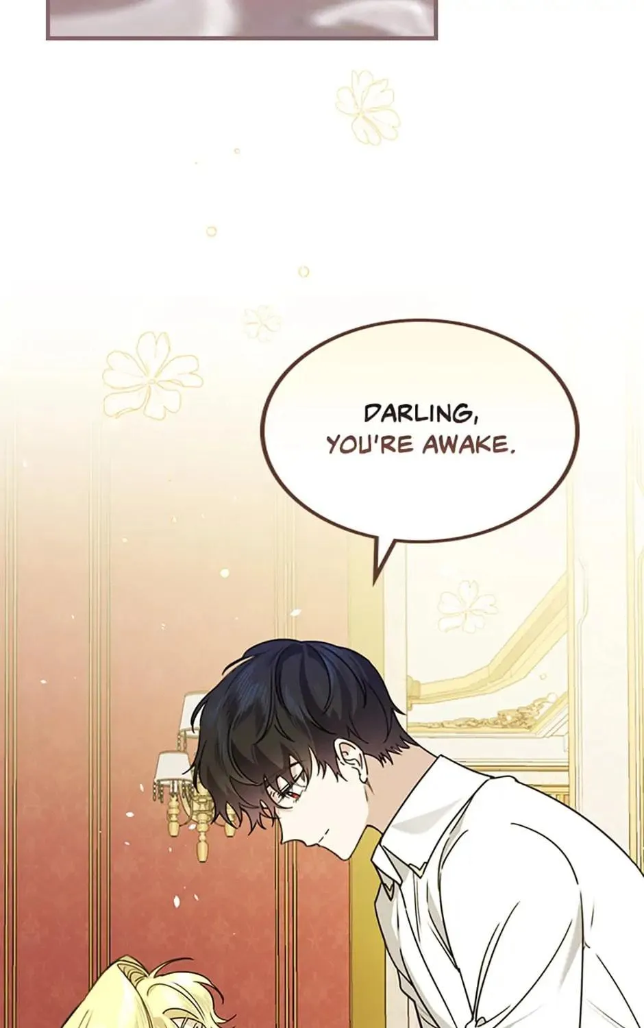 The Perfect Plan for a Fairy-Tale Ending Chapter 20 page 95 - 