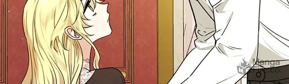The Perfect Plan for a Fairy-Tale Ending Chapter 20 page 96 - 