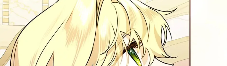 The Perfect Plan for a Fairy-Tale Ending Chapter 20 page 98 - 