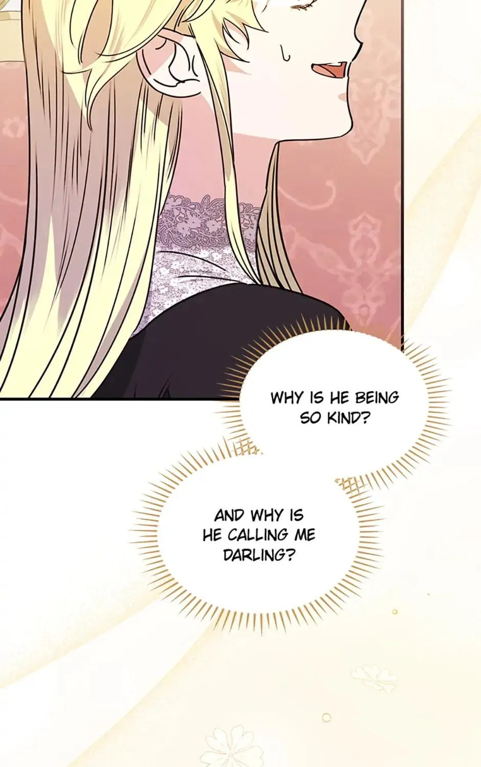 The Perfect Plan for a Fairy-Tale Ending Chapter 20 page 99 - 