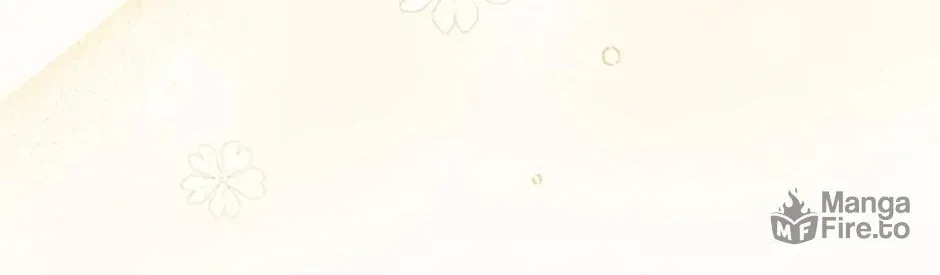 The Perfect Plan for a Fairy-Tale Ending Chapter 20 page 100 - 