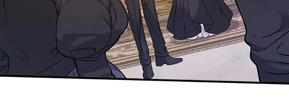 The Perfect Plan for a Fairy-Tale Ending Chapter 21 page 2 - 