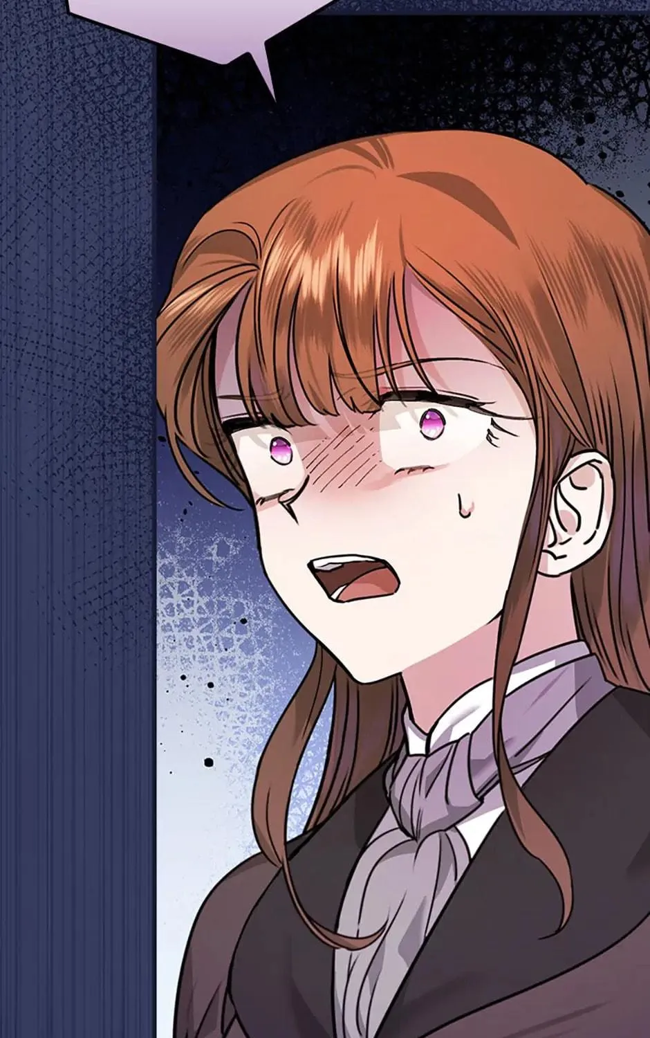 The Perfect Plan for a Fairy-Tale Ending Chapter 21 page 11 - 