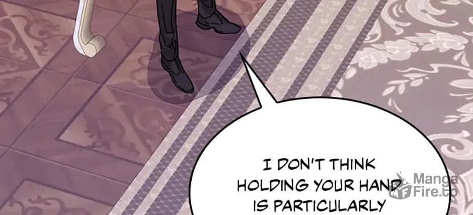 The Perfect Plan for a Fairy-Tale Ending Chapter 21 page 102 - 