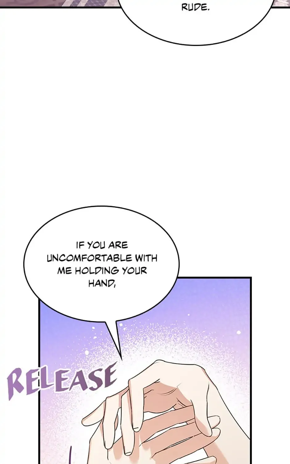 The Perfect Plan for a Fairy-Tale Ending Chapter 21 page 103 - 