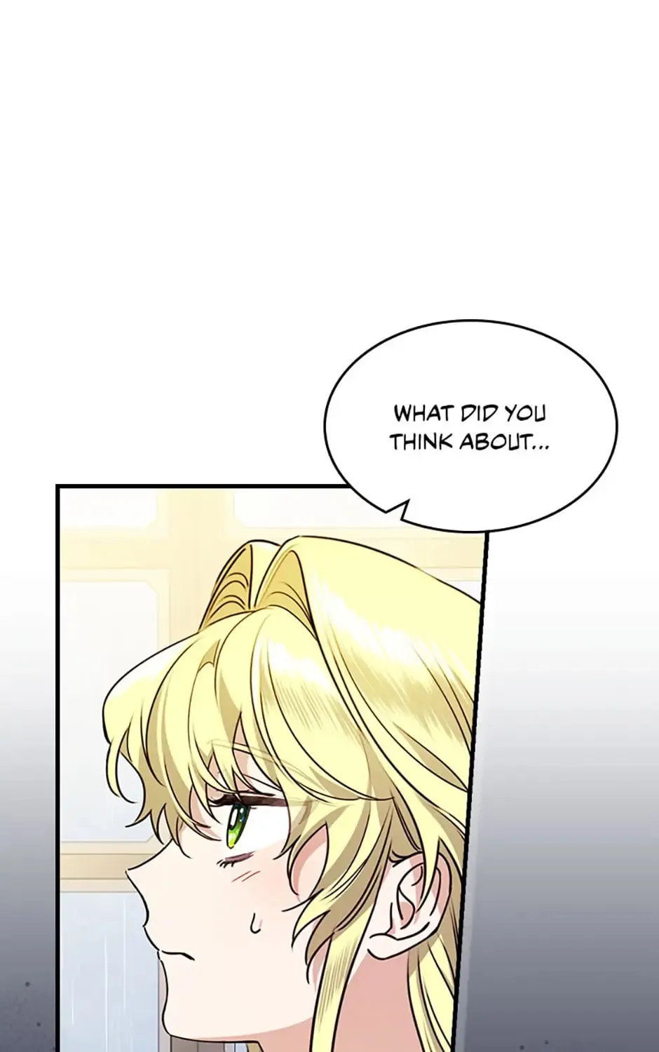 The Perfect Plan for a Fairy-Tale Ending Chapter 21 page 105 - 