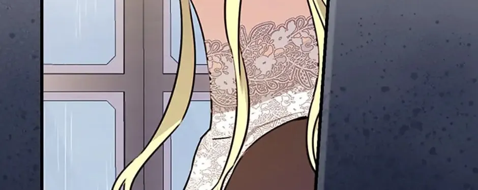 The Perfect Plan for a Fairy-Tale Ending Chapter 21 page 106 - 