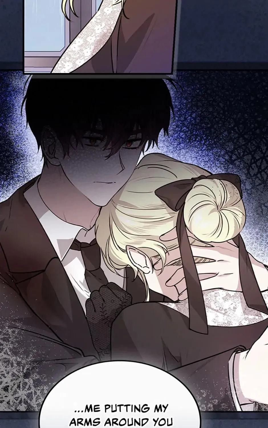 The Perfect Plan for a Fairy-Tale Ending Chapter 21 page 107 - 