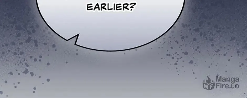 The Perfect Plan for a Fairy-Tale Ending Chapter 21 page 108 - 
