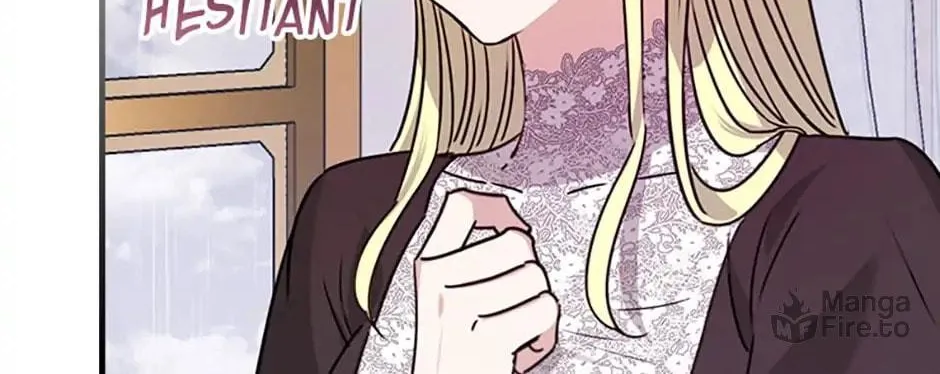 The Perfect Plan for a Fairy-Tale Ending Chapter 21 page 110 - 