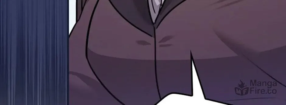 The Perfect Plan for a Fairy-Tale Ending Chapter 21 page 12 - 