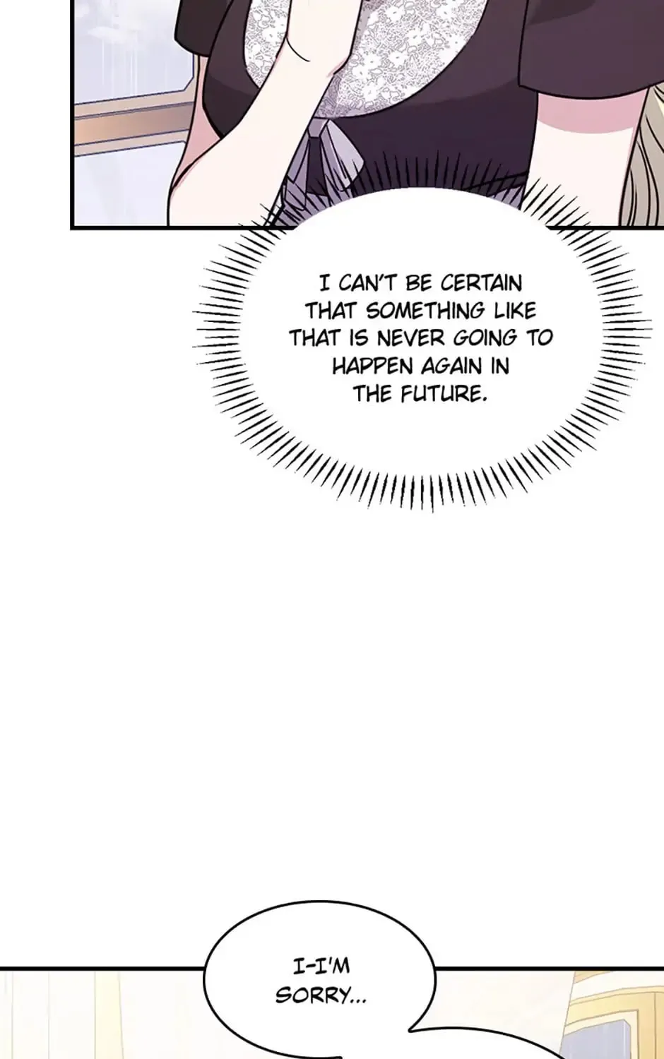 The Perfect Plan for a Fairy-Tale Ending Chapter 21 page 111 - 