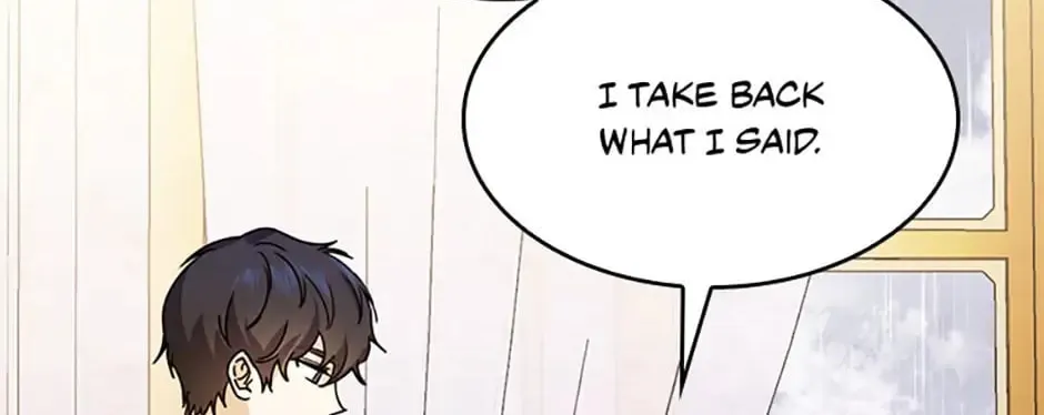 The Perfect Plan for a Fairy-Tale Ending Chapter 21 page 112 - 