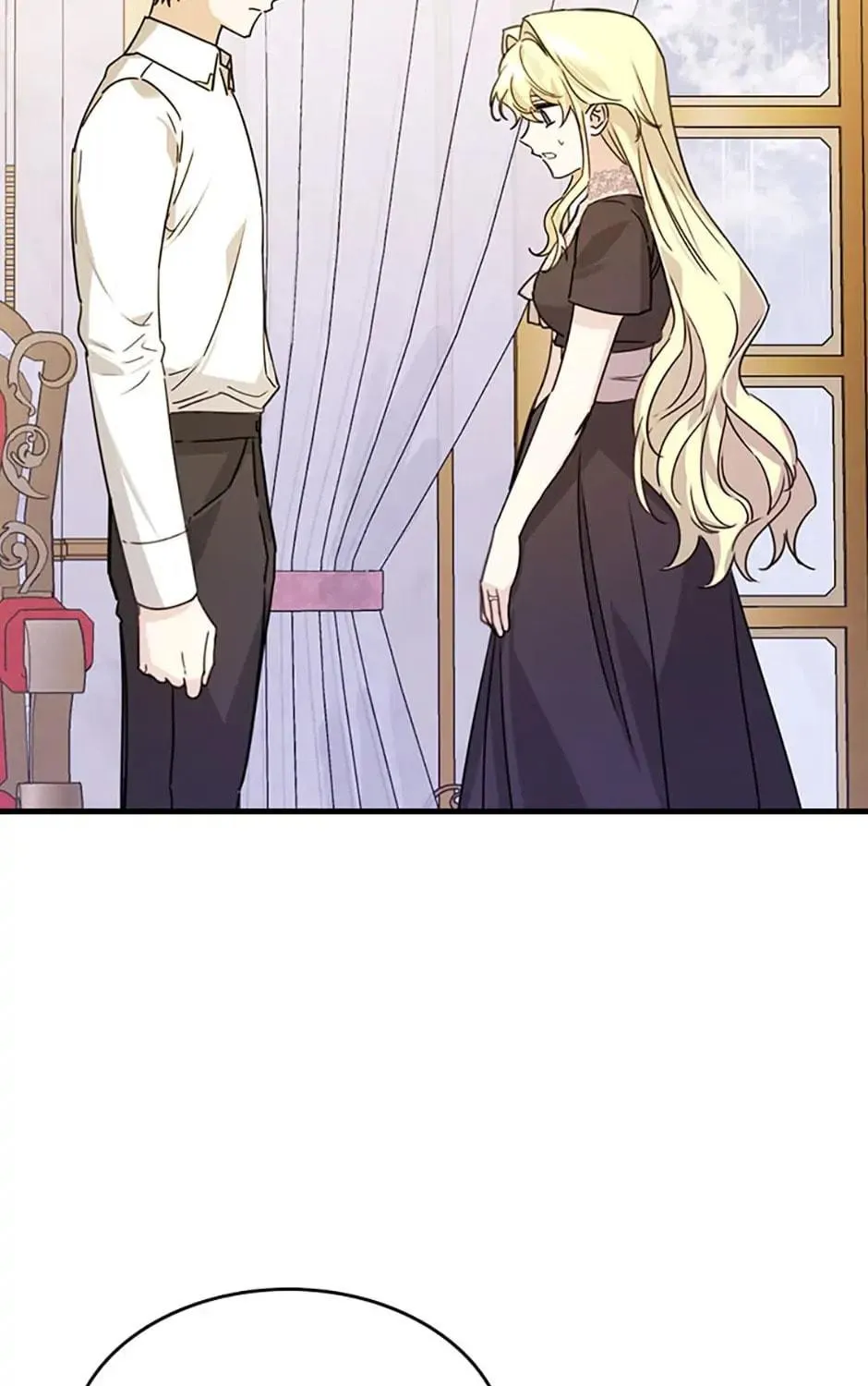 The Perfect Plan for a Fairy-Tale Ending Chapter 21 page 113 - 
