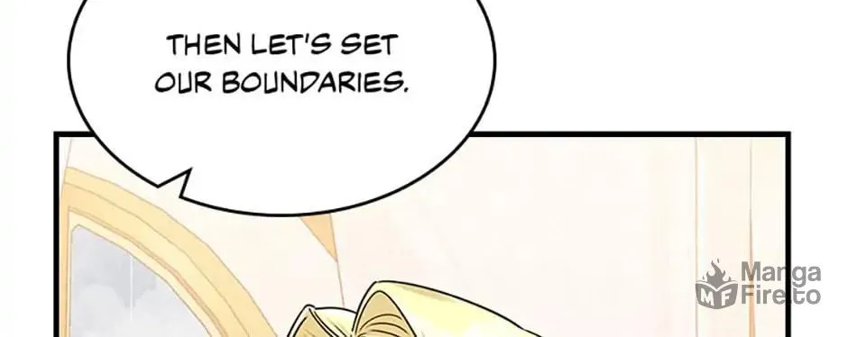 The Perfect Plan for a Fairy-Tale Ending Chapter 21 page 114 - 