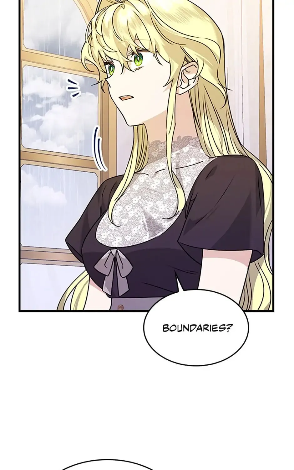 The Perfect Plan for a Fairy-Tale Ending Chapter 21 page 115 - 