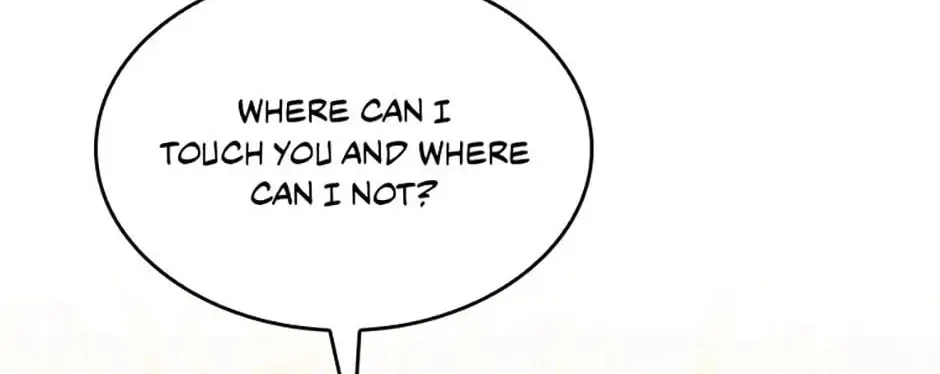 The Perfect Plan for a Fairy-Tale Ending Chapter 21 page 116 - 