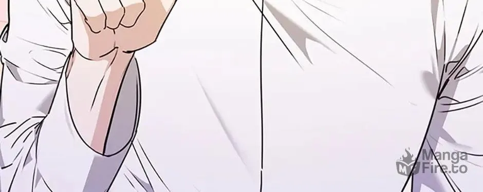 The Perfect Plan for a Fairy-Tale Ending Chapter 21 page 120 - 