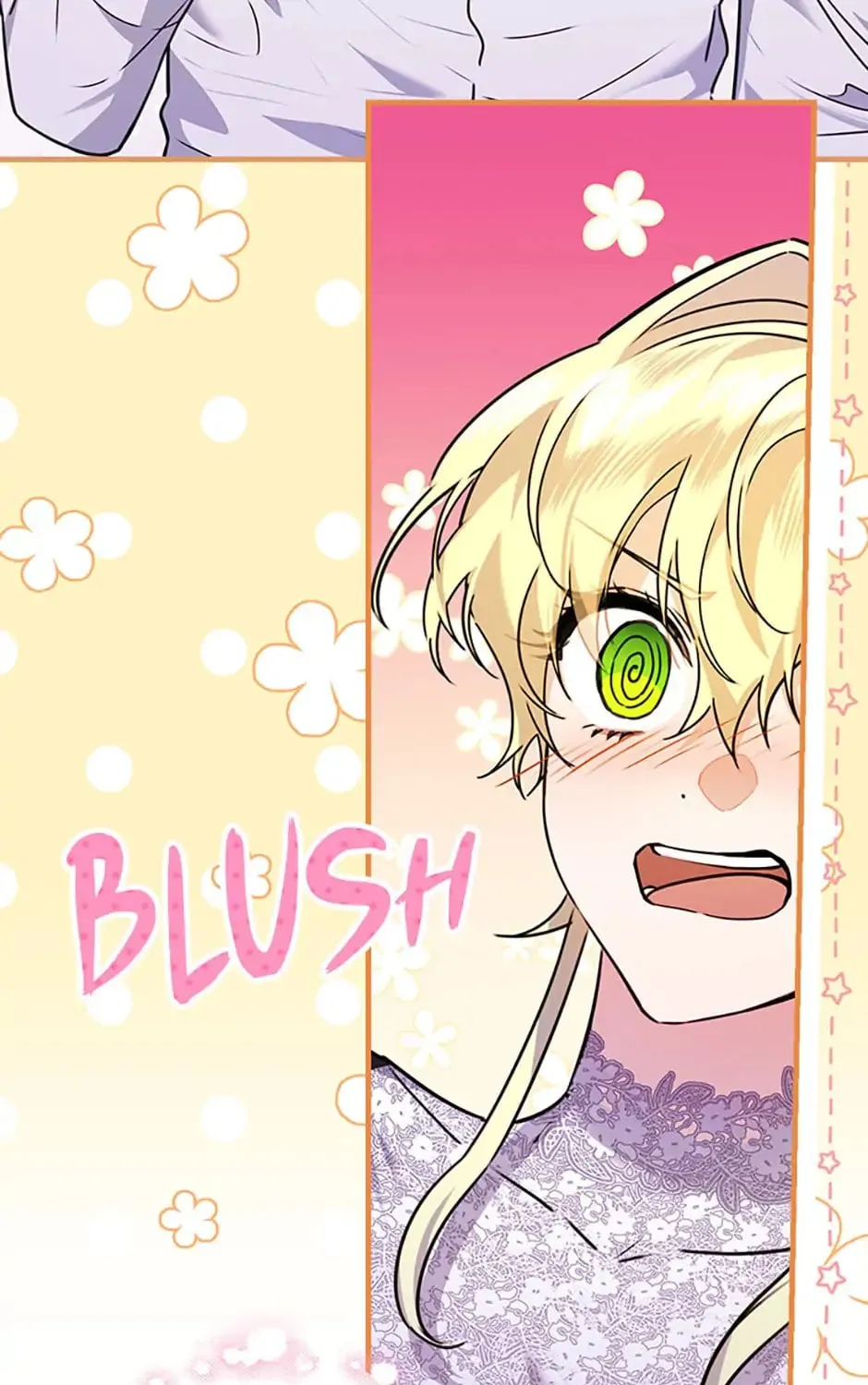 The Perfect Plan for a Fairy-Tale Ending Chapter 21 page 121 - 