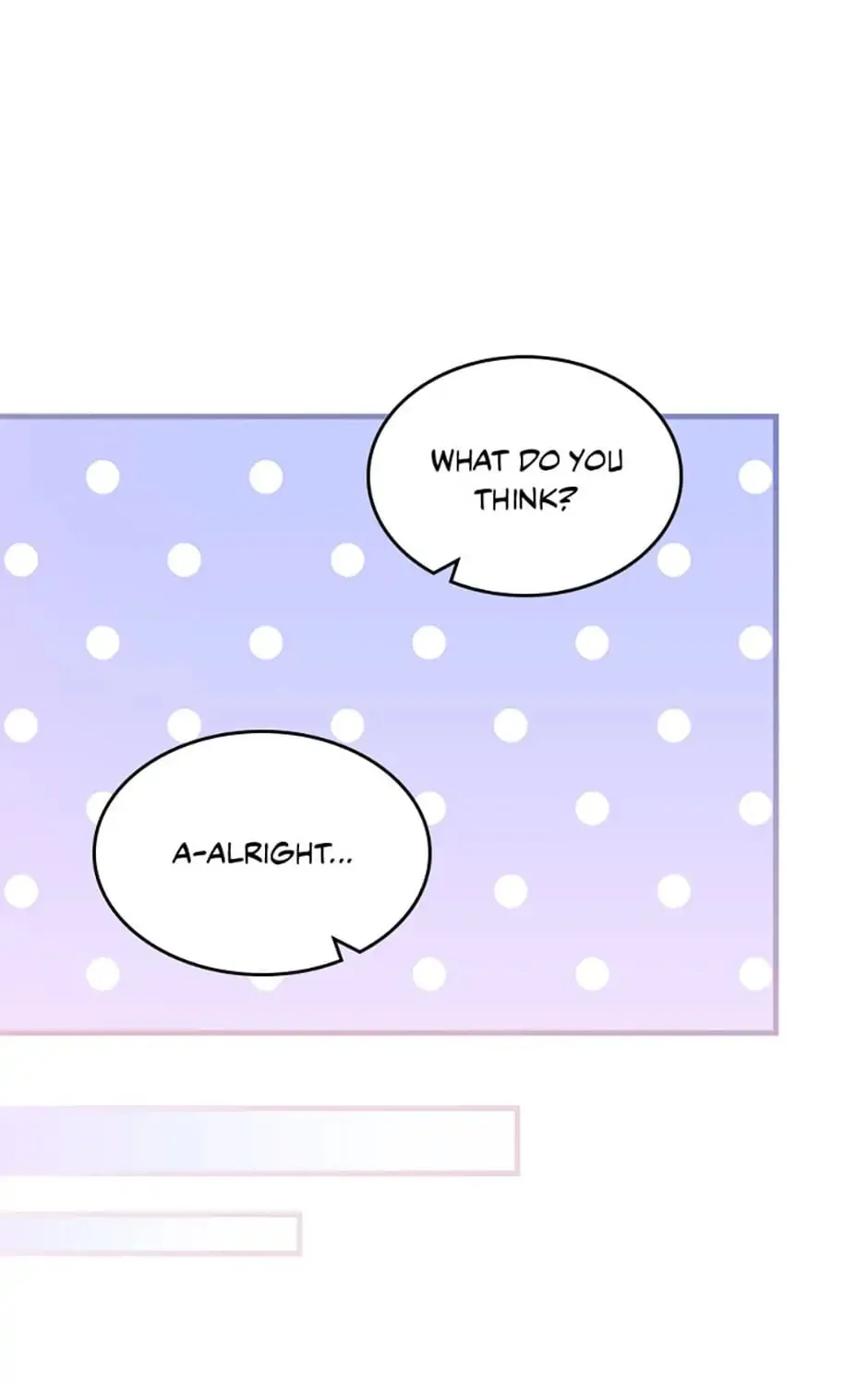 The Perfect Plan for a Fairy-Tale Ending Chapter 21 page 123 - 