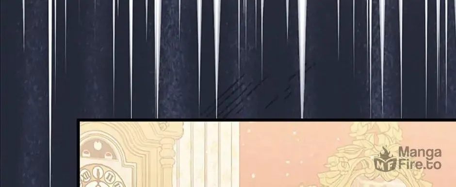 The Perfect Plan for a Fairy-Tale Ending Chapter 21 page 126 - 