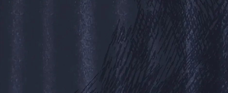 The Perfect Plan for a Fairy-Tale Ending Chapter 21 page 128 - 