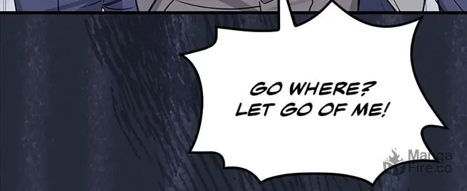 The Perfect Plan for a Fairy-Tale Ending Chapter 21 page 130 - 