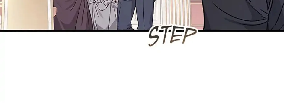 The Perfect Plan for a Fairy-Tale Ending Chapter 21 page 14 - 