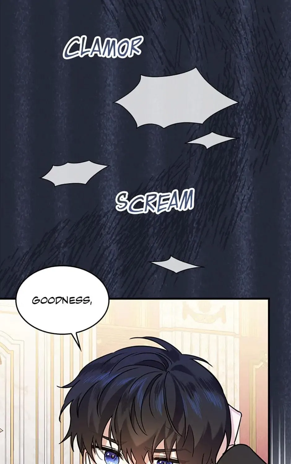 The Perfect Plan for a Fairy-Tale Ending Chapter 21 page 131 - 