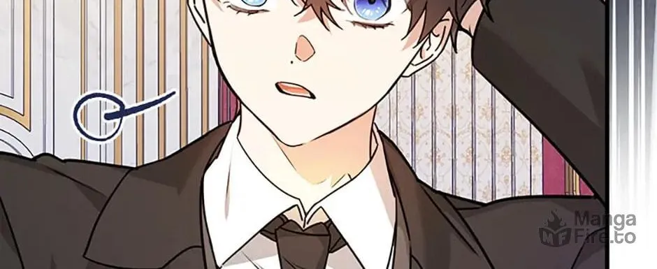 The Perfect Plan for a Fairy-Tale Ending Chapter 21 page 132 - 