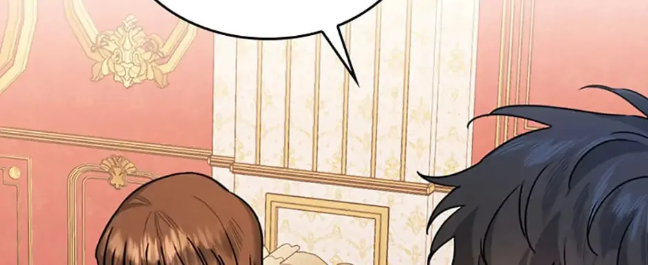 The Perfect Plan for a Fairy-Tale Ending Chapter 21 page 134 - 