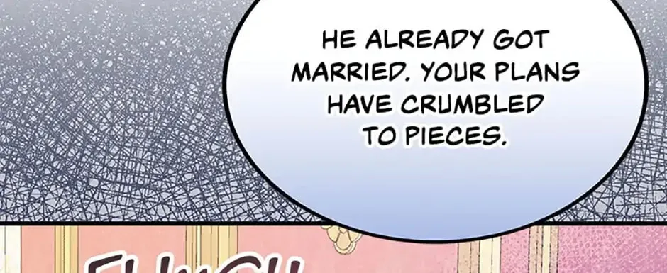 The Perfect Plan for a Fairy-Tale Ending Chapter 21 page 136 - 
