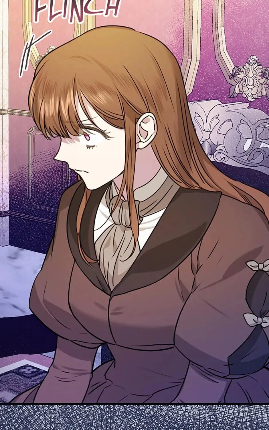 The Perfect Plan for a Fairy-Tale Ending Chapter 21 page 137 - 