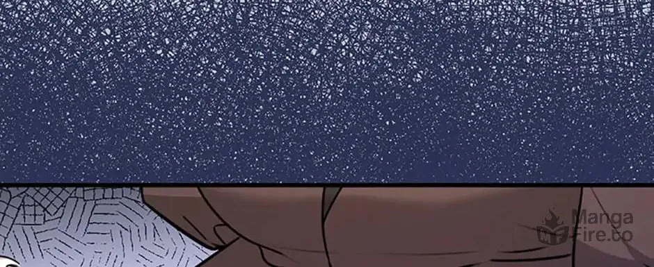 The Perfect Plan for a Fairy-Tale Ending Chapter 21 page 138 - 