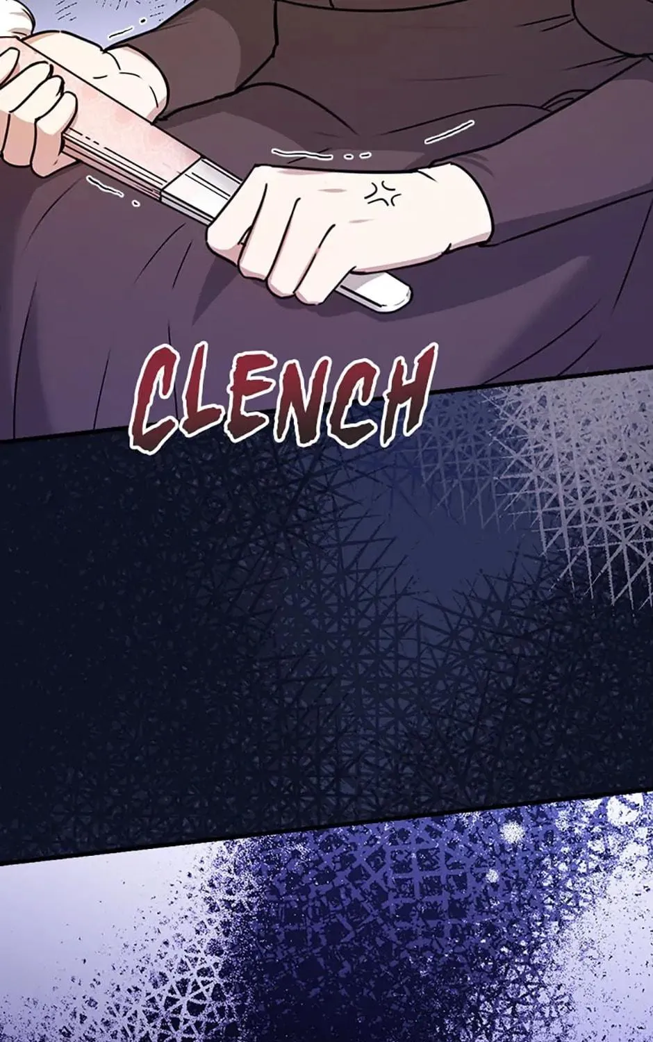 The Perfect Plan for a Fairy-Tale Ending Chapter 21 page 139 - 