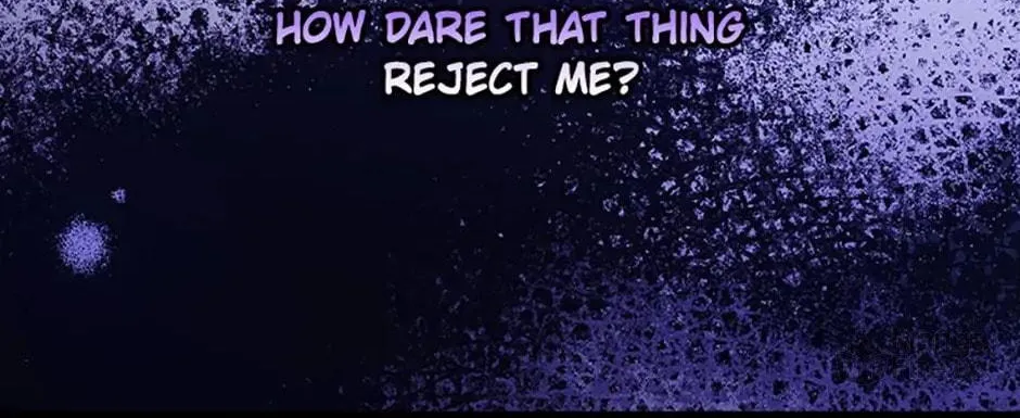 The Perfect Plan for a Fairy-Tale Ending Chapter 21 page 140 - 