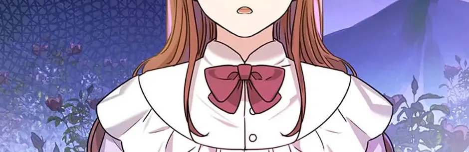 The Perfect Plan for a Fairy-Tale Ending Chapter 21 page 142 - 