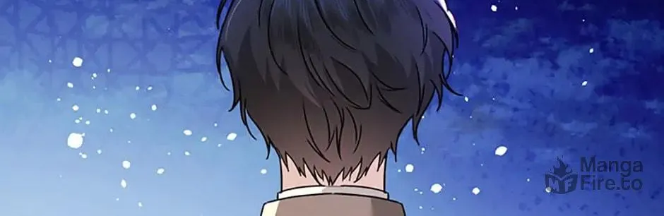 The Perfect Plan for a Fairy-Tale Ending Chapter 21 page 144 - 