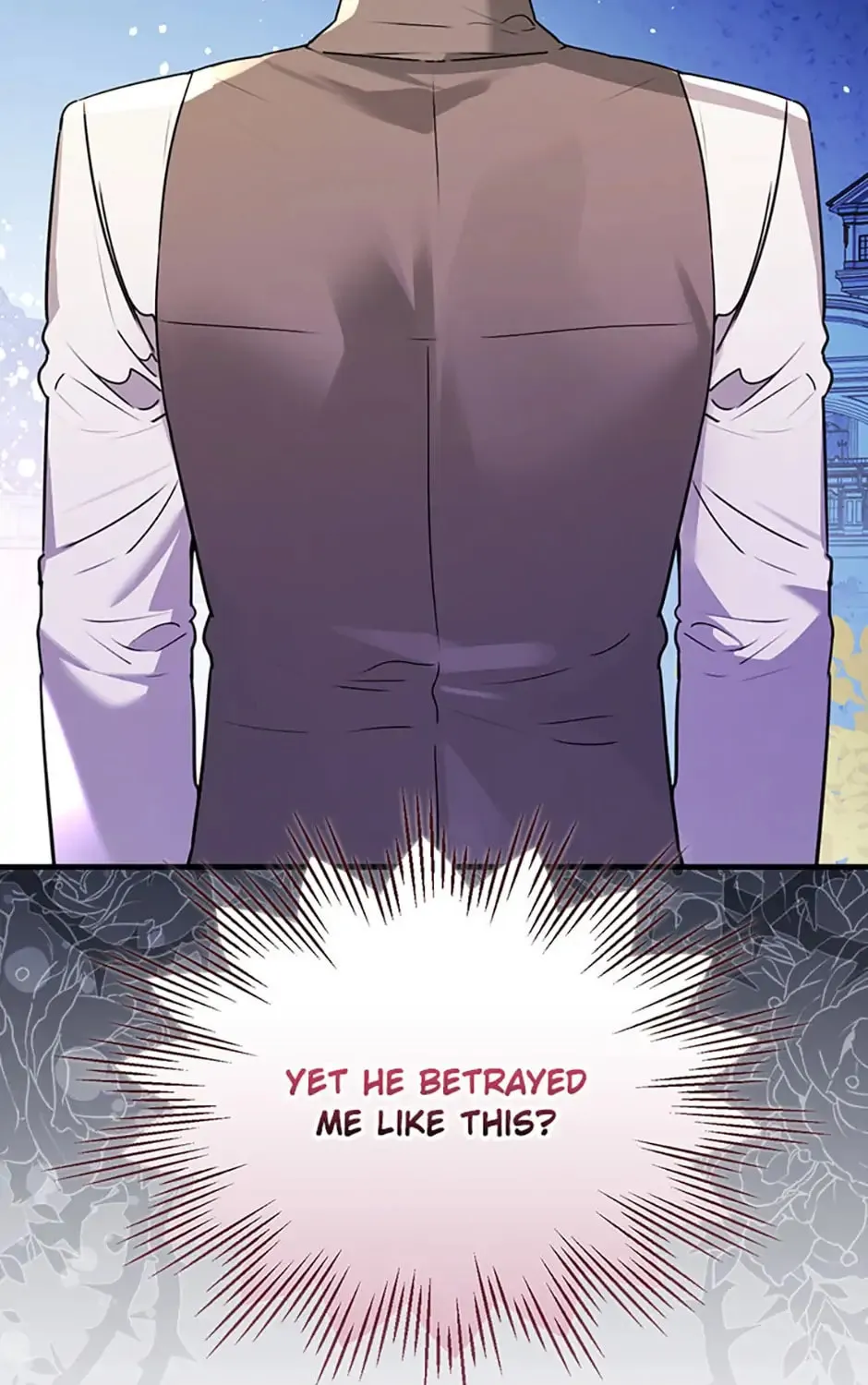 The Perfect Plan for a Fairy-Tale Ending Chapter 21 page 145 - 
