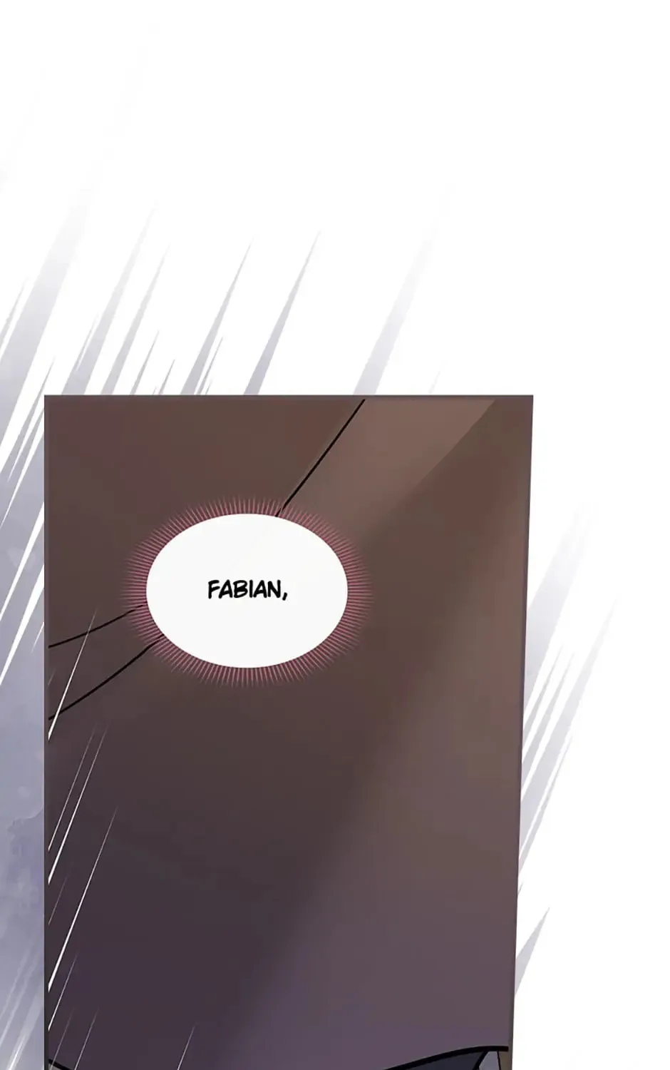 The Perfect Plan for a Fairy-Tale Ending Chapter 21 page 147 - 