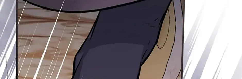 The Perfect Plan for a Fairy-Tale Ending Chapter 21 page 148 - 