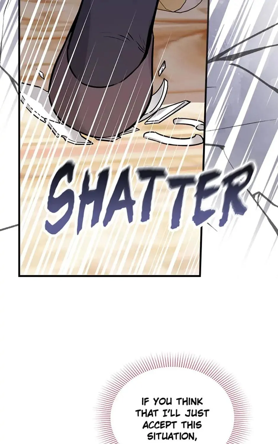 The Perfect Plan for a Fairy-Tale Ending Chapter 21 page 149 - 