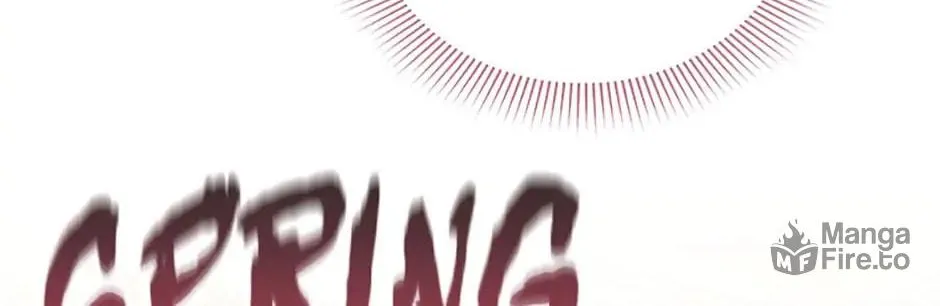 The Perfect Plan for a Fairy-Tale Ending Chapter 21 page 150 - 