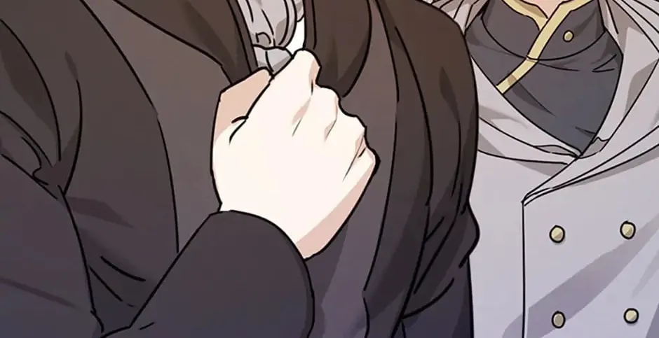 The Perfect Plan for a Fairy-Tale Ending Chapter 21 page 16 - 