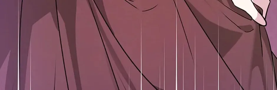 The Perfect Plan for a Fairy-Tale Ending Chapter 21 page 152 - 