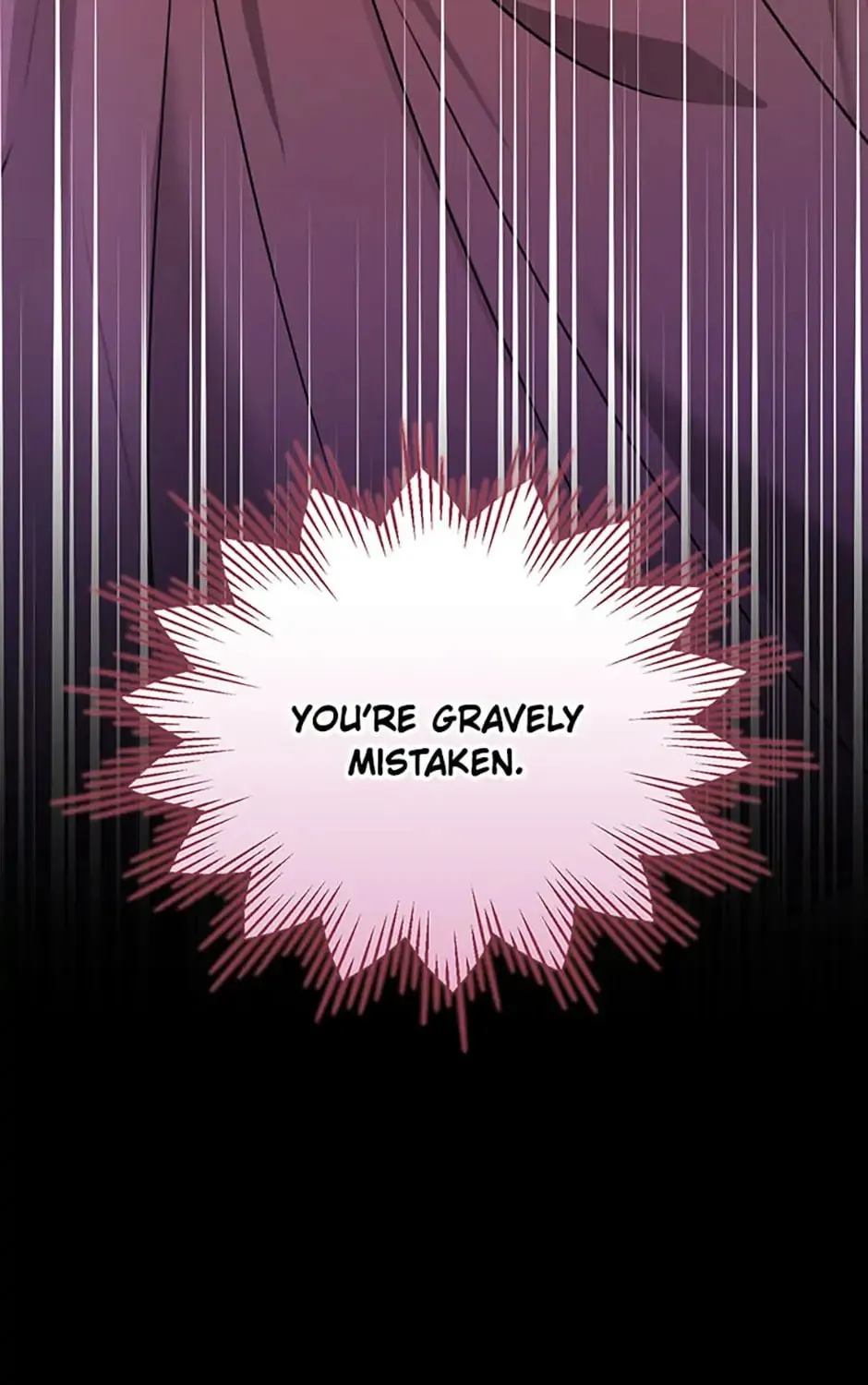 The Perfect Plan for a Fairy-Tale Ending Chapter 21 page 153 - 