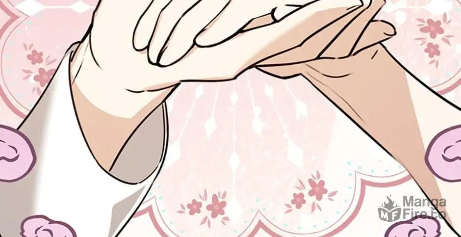 The Perfect Plan for a Fairy-Tale Ending Chapter 21 page 18 - 