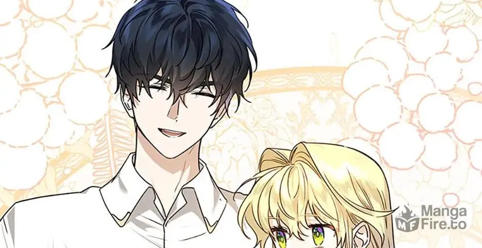 The Perfect Plan for a Fairy-Tale Ending Chapter 21 page 20 - 