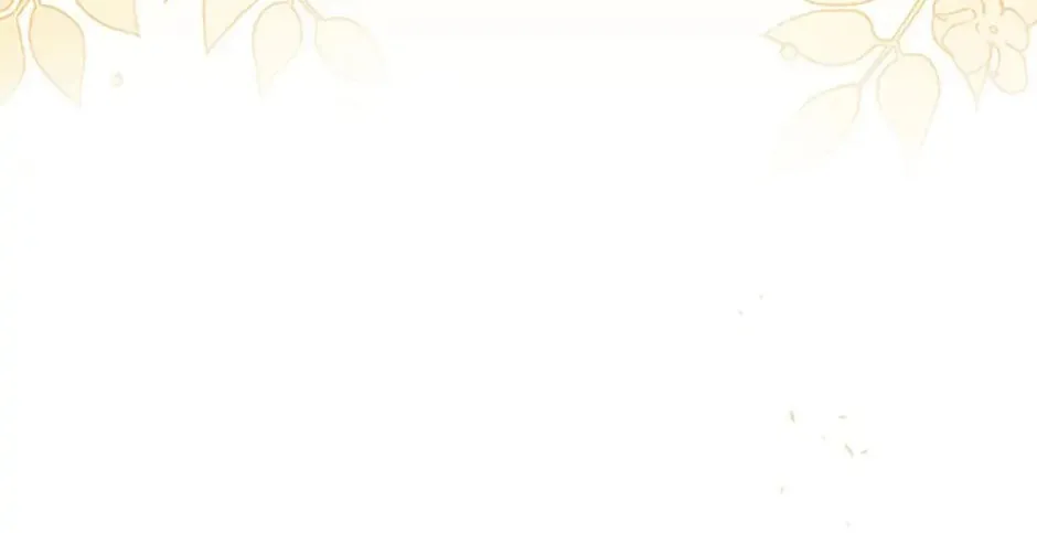 The Perfect Plan for a Fairy-Tale Ending Chapter 21 page 22 - 