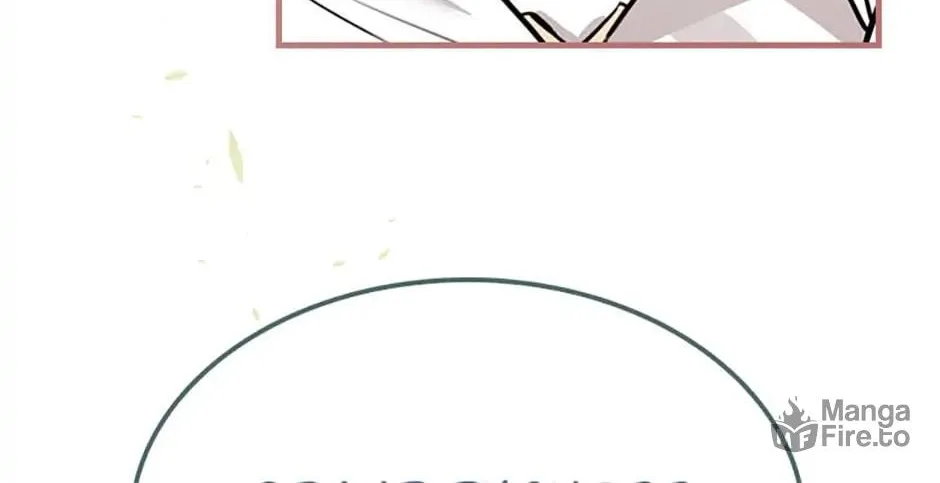The Perfect Plan for a Fairy-Tale Ending Chapter 21 page 24 - 